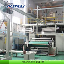 Production Line Manufacture for Sale